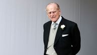 Princ Filip je danima u bolnici: Kakav je plan kraljevske porodice u slučaju da on umre?