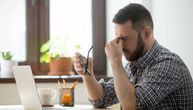 Kako pobediti anksioznost posle odmora: Psihijatar objašnjava zašto je povratak na posao stresan