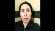 Stručnjaci UN traže oslobađanje princeze Latife, ćerke vladara Dubaija
