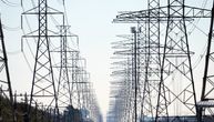Britanski div kupio najvećeg distributera električne energije u zemlji, i to za 11 milijardi dolara