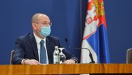 Dr Gojković: "Mnogi će imati problema sa mentalnim zdravljem. Ovo predugo traje"