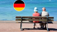 Srbi se jednom, ipak, vrate: Može li se u Nemačkoj živeti od nemačke penzije?