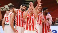 Šta od sporta nude televizije? Zvezda u košarci i fudbalu, Partizan u Kupu, a igra se i Liga Evrope