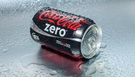 Ovo piće im je "kec u rukavu": Šta to znači za čuvenu, originalnu Coca-Colu?