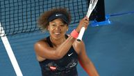 Naomi Osaka objavila da je trudna, uskoro postaje majka: "Vratiću se za AO 2024"