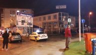 Prve fotografije sa mesta ubistva u Vranju: Sara je zadobila 6 smrtonosnih metaka