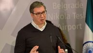 Vučić: Lekovi protiv korone u našoj zemlji najkasnije početkom maja