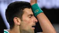 Poznati španski teniser: "Novak Đoković će odustati od Australijan opena"