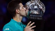 Djokovic will be allowed to compete at Australian Open! The country's authorities revoke their 3-year ban