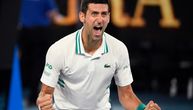 Telegraf exclusive: Novak Djokovic will play the Australian Open!