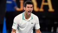 Saznajemo: Novak Đoković igra na Australijan openu!