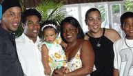 Velika tuga u Ronaldinjovom domu: Majka slavnog fudbalera preminula od posledica koronavirusa