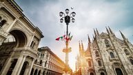 10 destinacija koje obavezno treba obići u Italiji: Ako želite da je upoznate na najbolji način