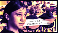 Zašto nam deca tek sad otkrivaju kakav zločin je počinjen u Jasenovcu? "Dara", TikTok i jedan čas