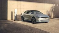 Spavaš li mirno Volkswagene: Hyundai predstavio prvi model svog novog elektro brenda - Ioniq 5
