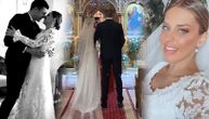 Najbolji drug Luke Jovića iz Zvezde oženio se španskom lepoticom s troje dece: "Širimo pravoslavlje"