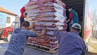 "Mislili smo da ćemo rod baciti svinjama": Ipak, domaći krompir će se naći u marketima