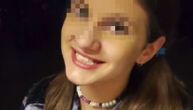 Pedofil mamio devojčicu (14) preko poruka, pa je oteo: Oglašen Amber alert, danima su je tražili