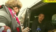Ibrahimović doživeo poniženje na ulicama Milana, dan posle debakla od Intera u derbiju