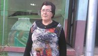 Srećan kraj potrage za ženom iz Paraćina: Svetlana živa i nepovređena