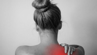 Bol u ramenu nije uvek bezazlen: Nekad može da ukaže i na malignitet