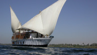 Odmor u Egiptu možete iskoristiti i na drugačiji način: Upoznajte sve lepote reke Nil
