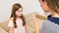 Ekspert za roditeljstvo objasnila zašto ne treba nestašno dete da nazivamo "nevaljalim"