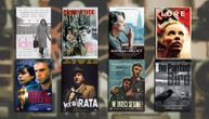 12 filmova koje treba da pogledate ako vam se dopala "Dara iz Jasenovca"