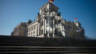 Poslanik u Bundestagu: Srbija bi trebalo što pre da pristupi EU