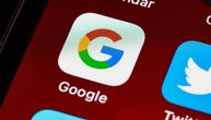 Google našao rešenje? Broj hakovanja prepolovljen nakon jednog poteza kompanije