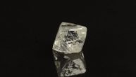 Dijamantska groznica trese Južnoafričku Republiku: Pronađeno kamenje, sumnja se da su dijamanti