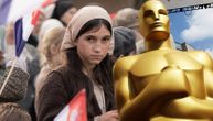 "Dara iz Jasenovca" ipak u trci za Oskara: Objavljena lista mogućih kandidata za najbolji film 2020