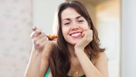7 namirnica koje podižu nivo hormona sreće: Bogate su vitaminima i daju osećaj sitosti