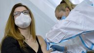 Prof. Dr Nenad Dikić: Neželjene reakcije nakon vakcinacije se više dešavaju ženama