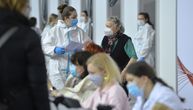 Lončar za rusku nacionalnu televiziju: Srbija se oslanjala na svoje resurse i sama borila za vakcine