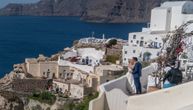 Grčka se otvara za turiste, sezona kreće sredinom maja: Ovo su uslovi za odlazak na letovanje