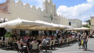 Grčka se postepeno otvara: Kad počinju da rade restorani, a kada bi mogla da počne turistička sezona