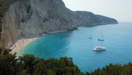 10 najboljih grčkih ostrva za nezaboravan porodični odmor