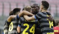 Ne javlja se VAR, ali se javi Lautaro: Inter pet minuta pre kraja do zlatnog trijumfa nad Torinom