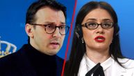 Stubla uputila oštre reči Beogradu, Petković: Albanski političari prave atmosferu mržnje ka Srbima
