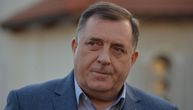 Dodik se oglasio nakon presude Ratku Mladiću