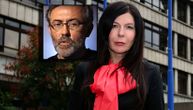 Odloženo suđenje za ubistvo Ćuruvije: Advokat optuženih, Zora Dobričanin, ima reakciju na vakcinu