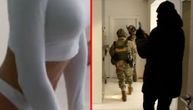Ruski specijalci upali u studio i prekinuli snimanje: Država konačno na put stala porno-mafiji
