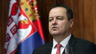Dačić najavio usvajanje Zakona o metrou: Biće krajem maja