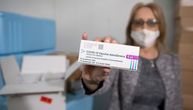 Pored Nemačke, i Francuska i Italija pauziraju vakcinisanje cepivom AstraZeneka