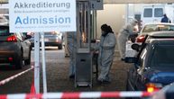 Semafor koalicija hoće kraj vanrednog epidemiološkog stanja u Nemačkoj