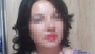 Ovo je mlada žena (32) koja je preminula nakon abortusa u privatnoj klinici u Leskovcu