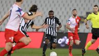 Partizan i Vojvodina kroz istoriju polufinala Kupa: Crno-beli uspešniji na pretposlednjem stepeniku