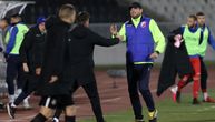 Stanojević o duelu s Lalatovićem: Respekt za Vojvodinu, igramo na njihovom stadionu, ali znamo cilj