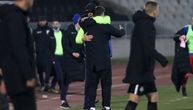 Lalatović pred Partizan: "Sale Stanojević je najbolji trener u Srbiji"